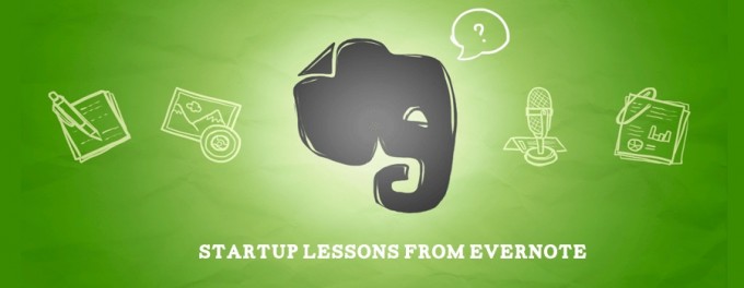 Evernote Evernote
