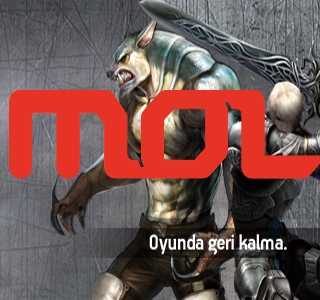 MOL Turkey MOL Turkey