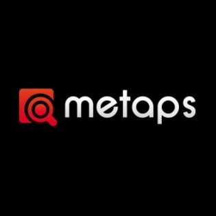 Metaps funding Metaps funding