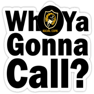 SocialCops SocialCops
