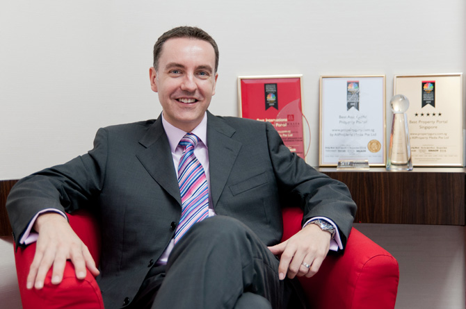 Steve_Melhuish_PropertyGuru-Group-CEO Steve_Melhuish