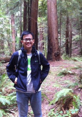 Tiang Lim Foo, Evernote Tiang Lim Foo, Evernote