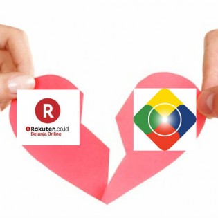 break up rakuten mnc break up rakuten mnc