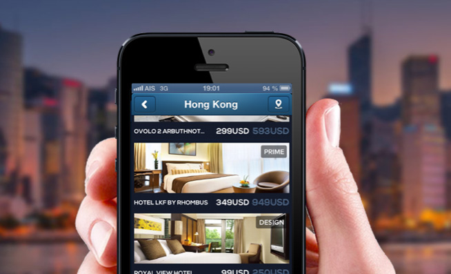 hotelquickly hotelquickly