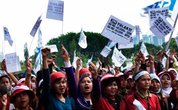 huawei strike huawei strike