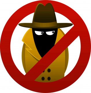 Indonesia spy user Indonesia spy user