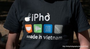 ipho-silicon-valley