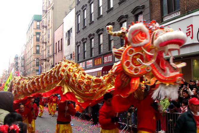 lion-dance lion-dance