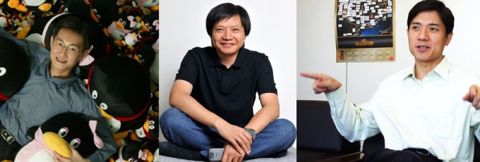 pony-ma-lei-jun-robin-li