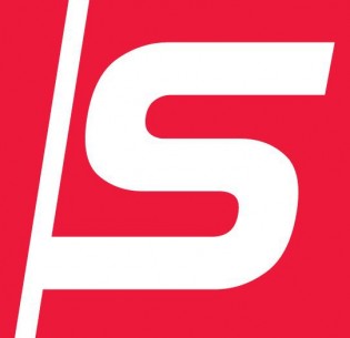 selular online selular online