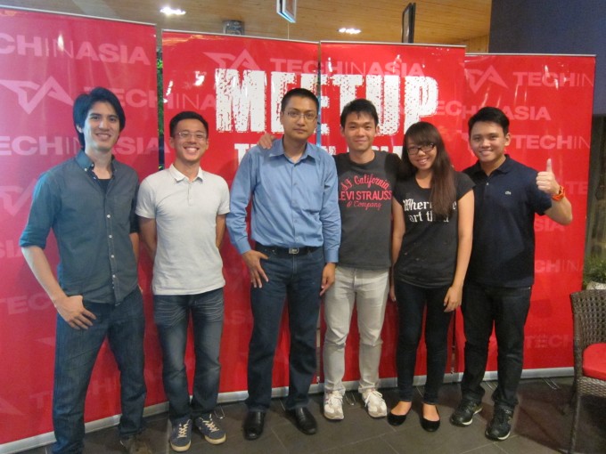 techinasia-meetup-team-saigon-hcmc-vietnam