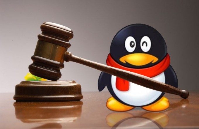 tencent-qihoo-lawsuit