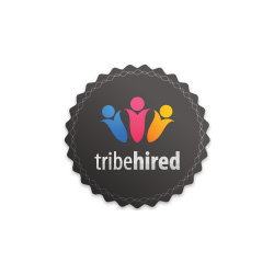 tribehired tribehired