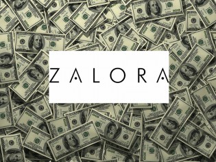 zalora tengelmann zalora tengelmann