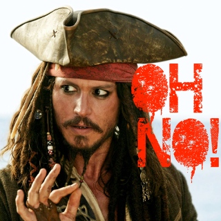China closes movie piracy sites
