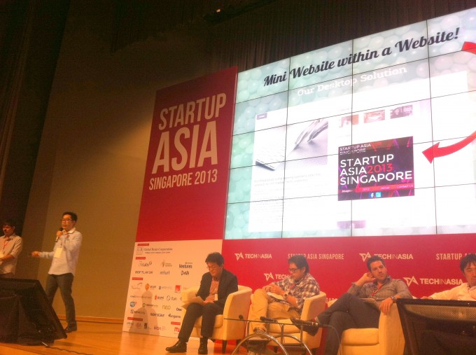 richmediaads-startup-asia