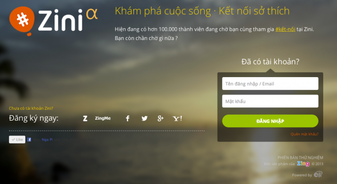 vng-vietnam-zini-twitter