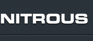 nitrous-io-singapore-startups