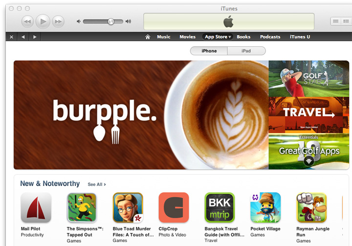 burpple-featured