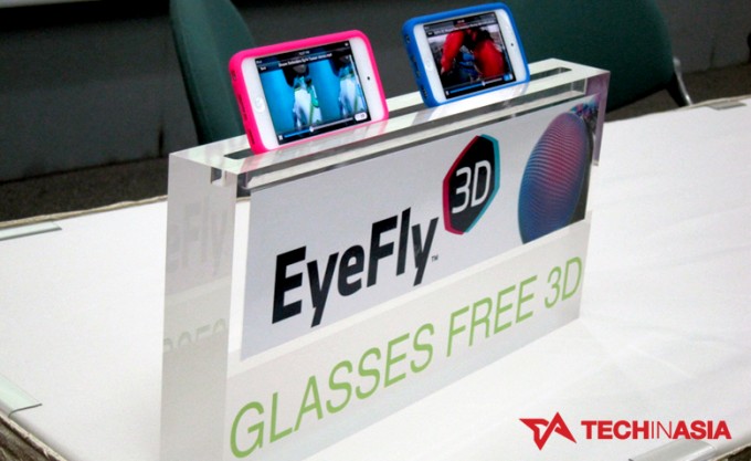 eyefly1