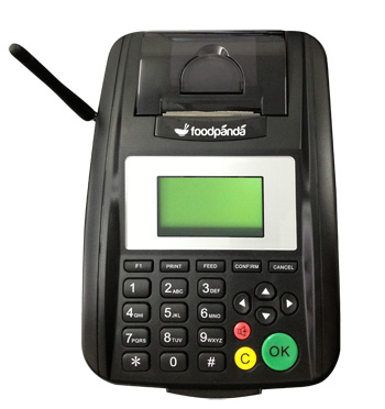 foodpanda-gprs-box