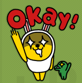 kakao2