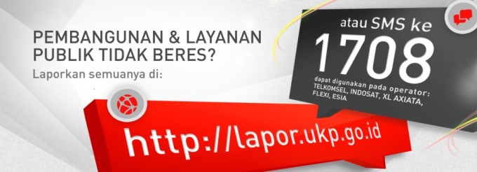 lapor