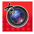 manga-camera