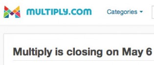 multiply-shut-down-thumb