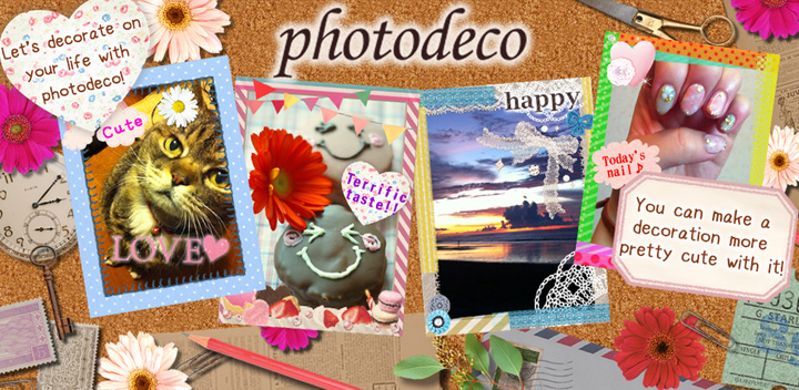 photodeco