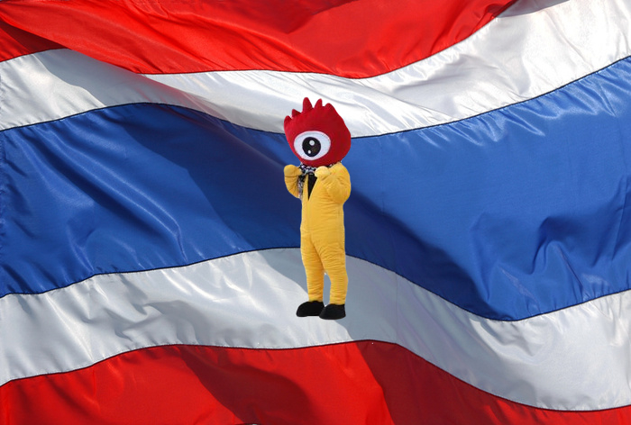 sina-weibo-thailand