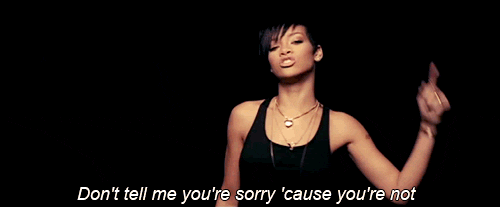 Qihoo apology