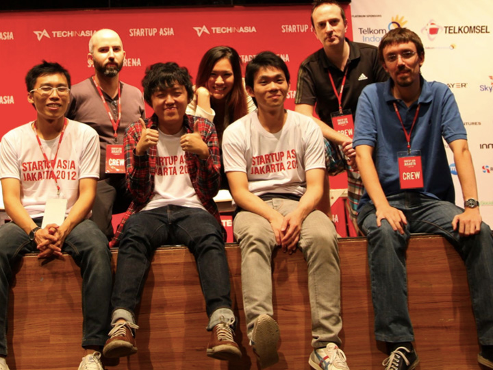 tech-in-asia-team-2012