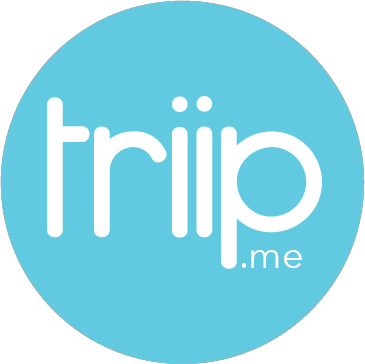 triip-vietnam