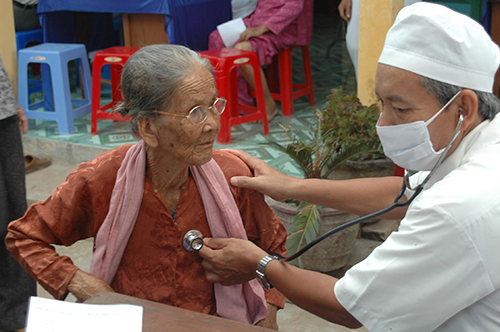 wish-vn-vietnam-healthcare