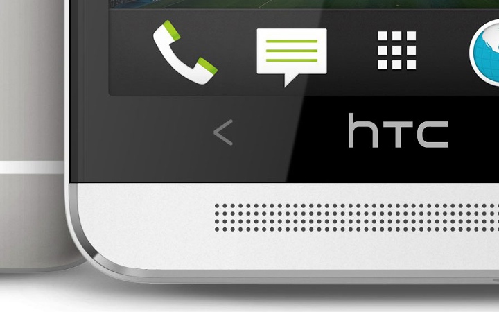 HTC financials Q4 2013