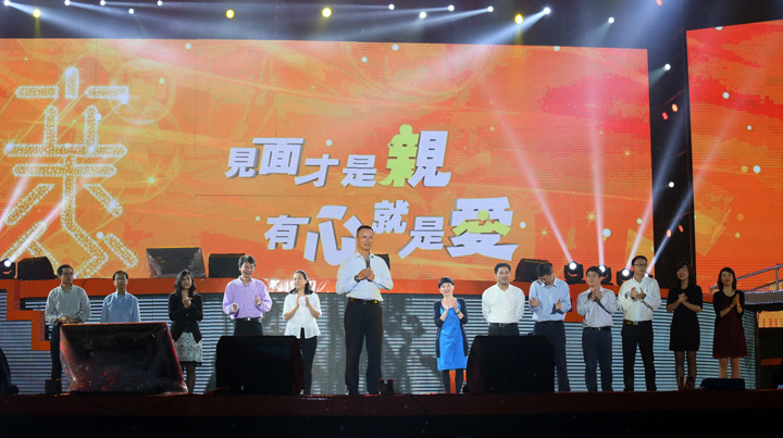 Jonathan-Lu-Speech