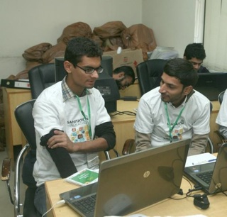 Pakistan's startup ecosystem in 2013
