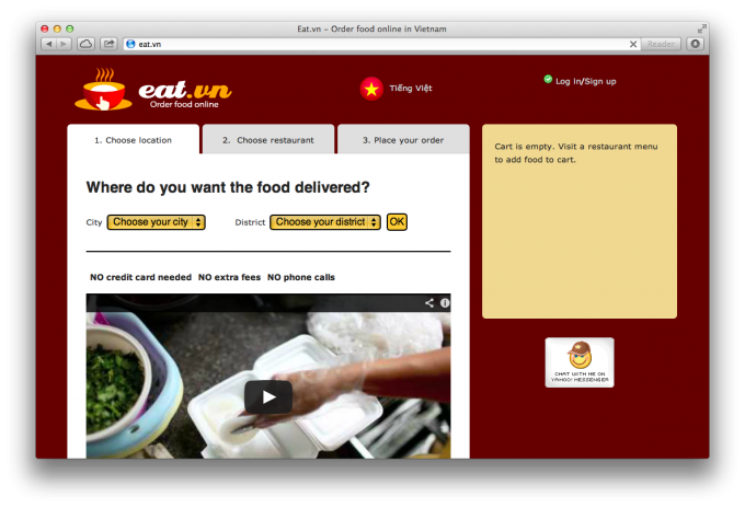 eat.vn-vietnam-startups-food