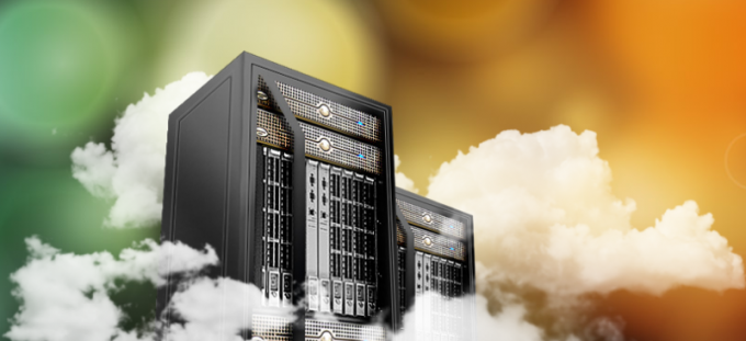 appacitive-server
