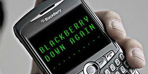 bbm down again