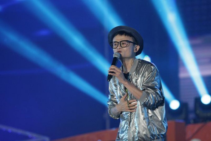 jack-ma-singing