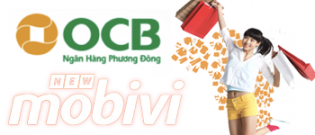 mobivi-ocb-vietnam