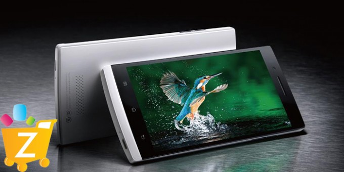 oppo find 5 lazada