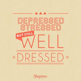shopious 2
