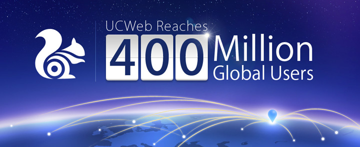 ucweb-mobile-browser