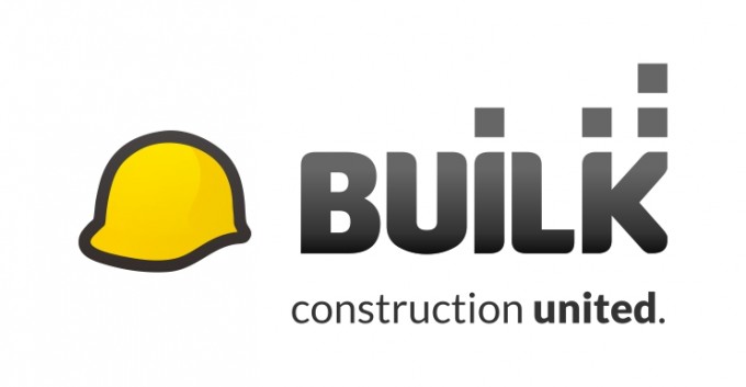 Builk-logo