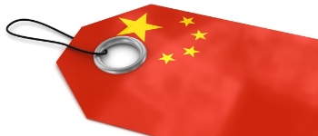 China ecommerce investments and exits stats 2013