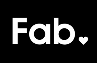 Fab China Tencent investment