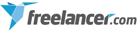 Freelancer software developers